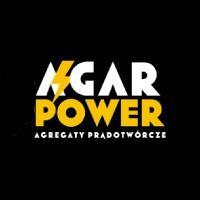Agar Power