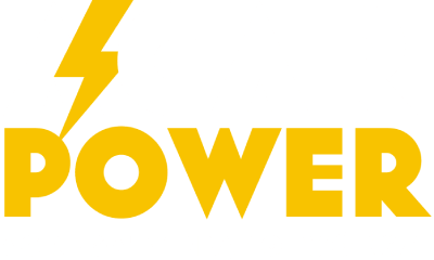 Agar Power Agregaty Prądotwórcze logo