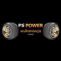 PS Power wulkanizacja